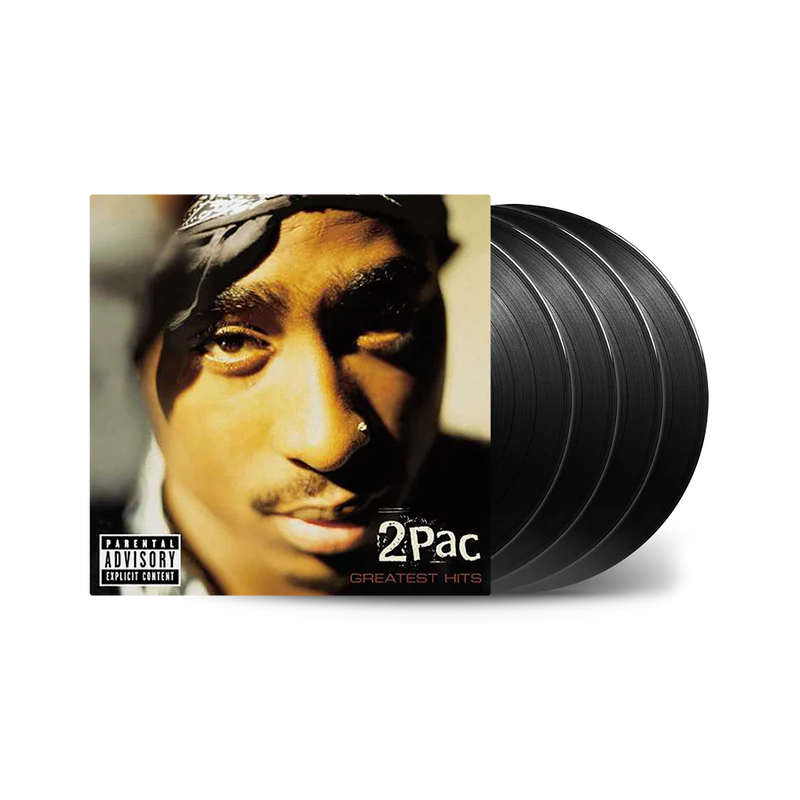 Greatest Hits - The Sound of Vinyl Greatest Hits - The Sound of Vinyl
