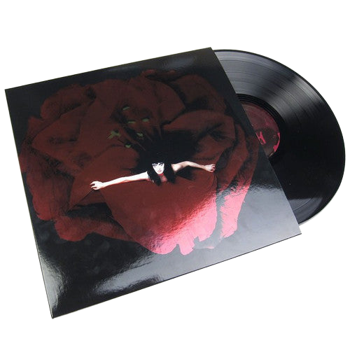 米2discs LP Smashing Pumpkins Adore 724384587918 CAROLINE /00660 Adore 2LP - The Sound of Vinyl