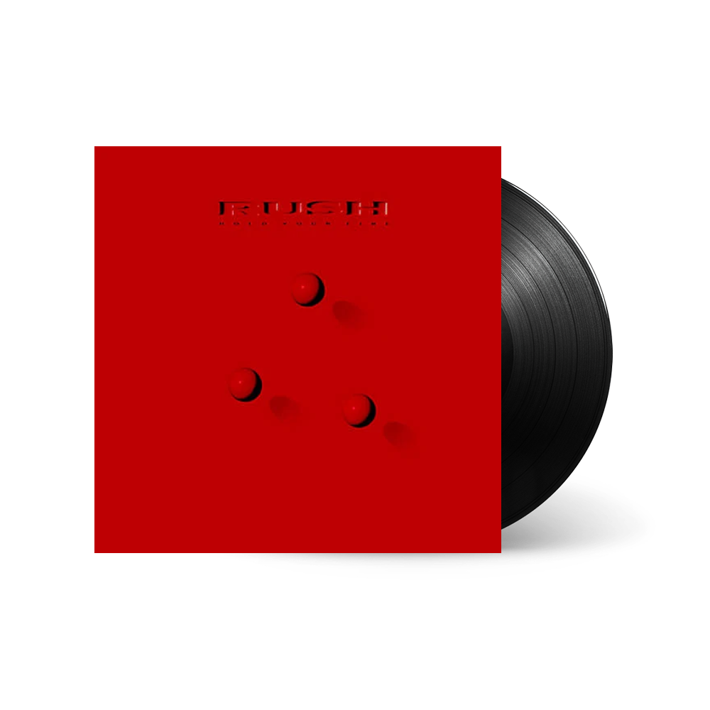 その他 LP Rush Hold Your Fire 8324641Q1 MERCURY /00260 Amazon.co.jp: Hold Your Fire: ミュージック