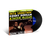 Kenny Dorham & Jackie McLean - Inta Somethin' LP (Blue Note Tone Poet Vinyl Series)
