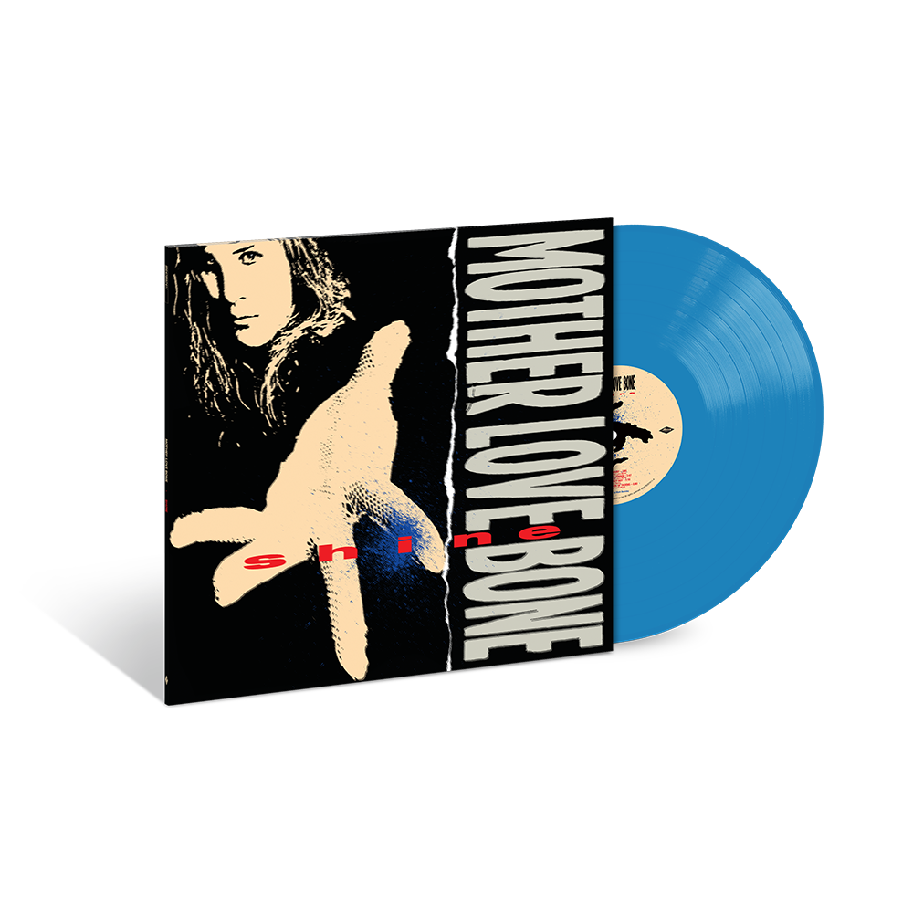 米2LP Blu Good To Be Home - 10th Anniversary Edition NSD162 NATURE SOUND 未開封 /00660 Good To Be Home (2LP) (Marble Colored Vinyl) – Nature Sounds
