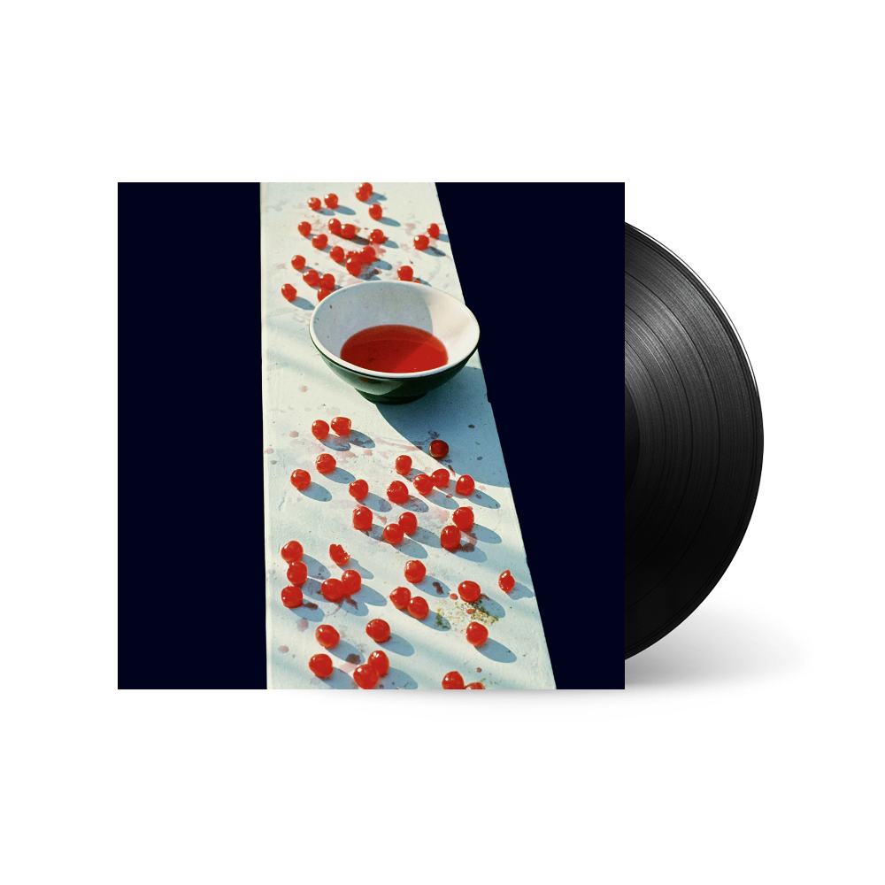 Mccartney - The Sound of Vinyl