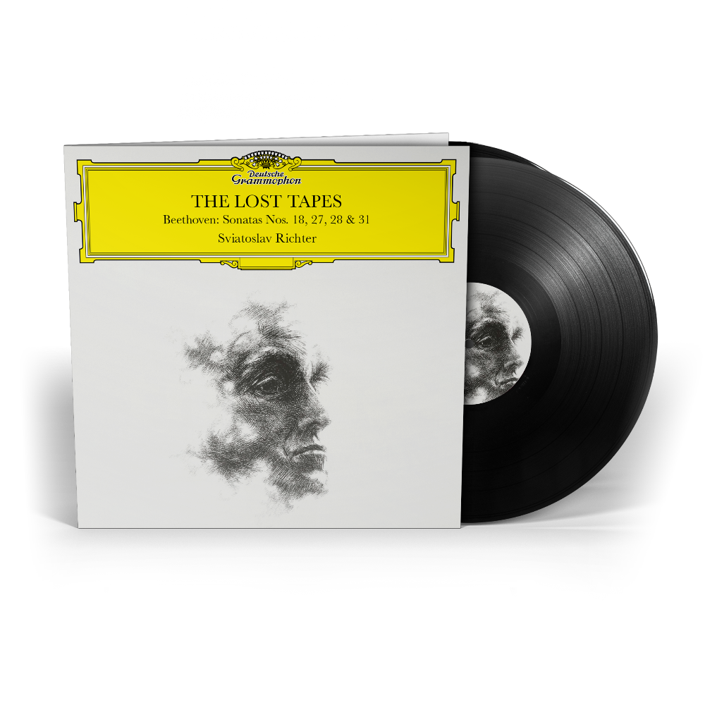ソロモンTHE COMPLETE BEETHOVEN RECORDINGS Beethoven - Beethoven: Complete Symphonies Vol. 1 - Amazon