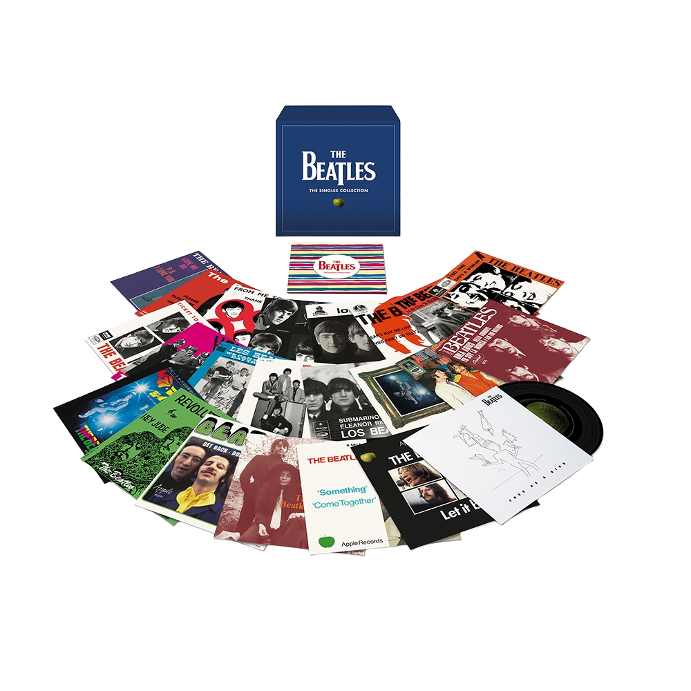 Singles_Collection.png?v= Singles_Collection.png?v=
