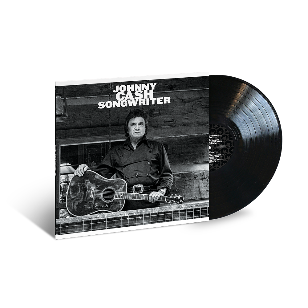 欧LP Johnny Cash 16 Biggest Hits MOVLP008 Music On Vinyl 未開封 /00260 Amazon.com: 16 Biggest Hits [Vinyl]: CDs & Vinyl