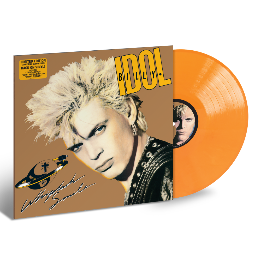 Smile 会報 vol 1～vol 59 Full+Vinyl+Mockup.png?format=1000w