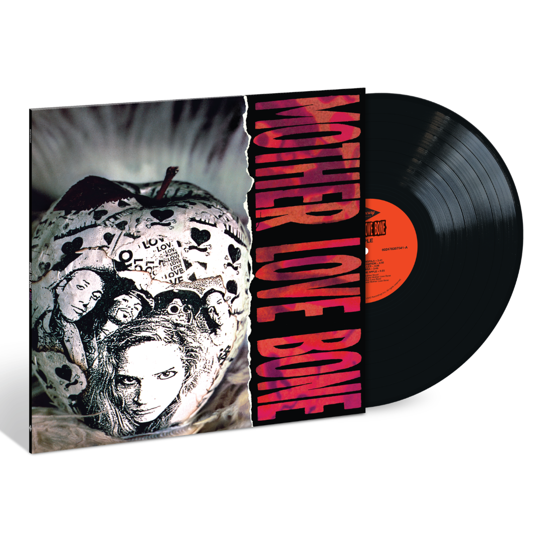 MOTHER LOVE BONE「Apple」 Untitled_-_2025-08-11T144003.