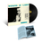 Doug Watkins - Watkins At Large LP (Blue Note Tone Poet Vinyl Series) Pack shot