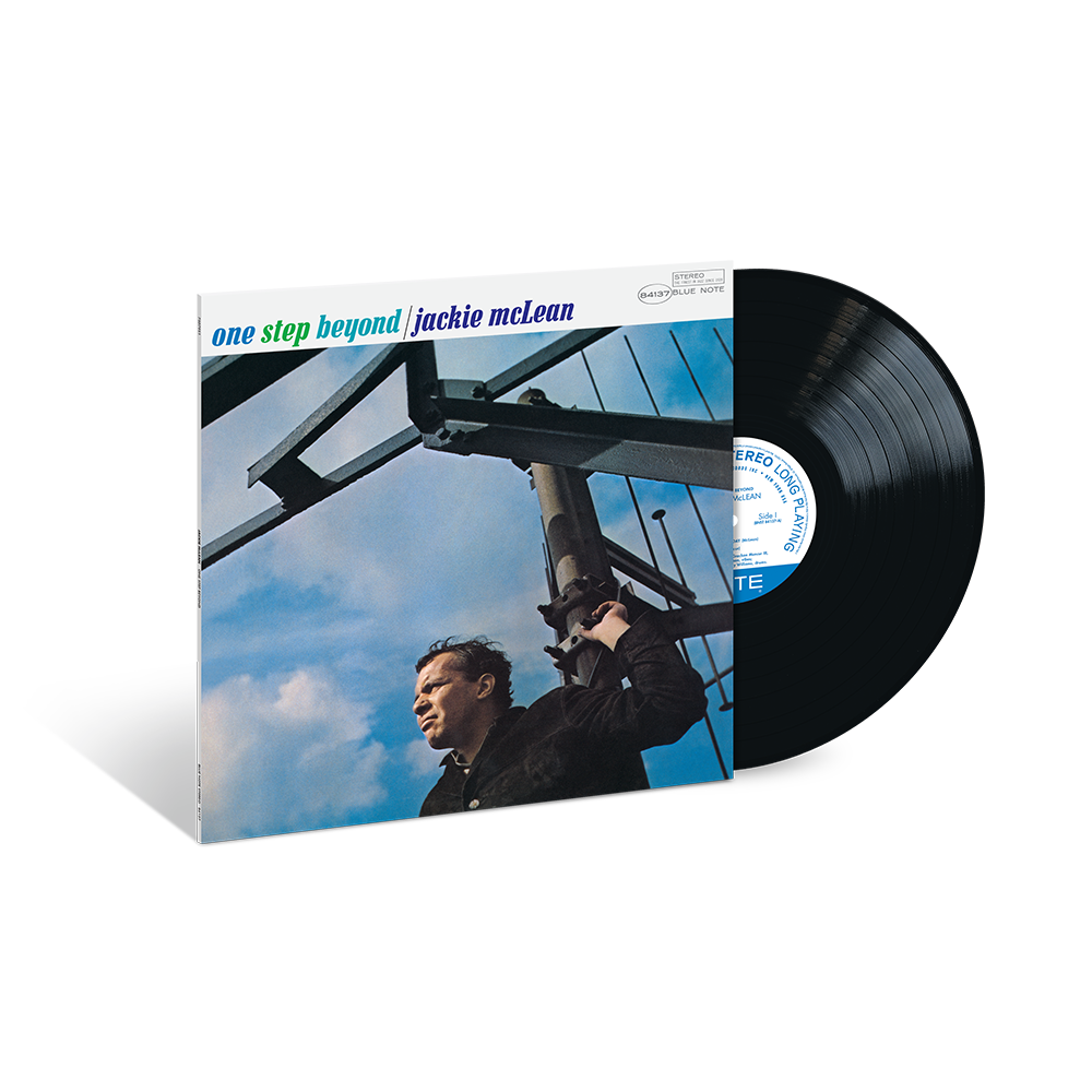 SONGS FROM THE FILM/ KEENE LP 未開封 SONGS FROM THE FILM/ KEENE LP 未開封 SONGS FROM THE FILM/ KEENE LP