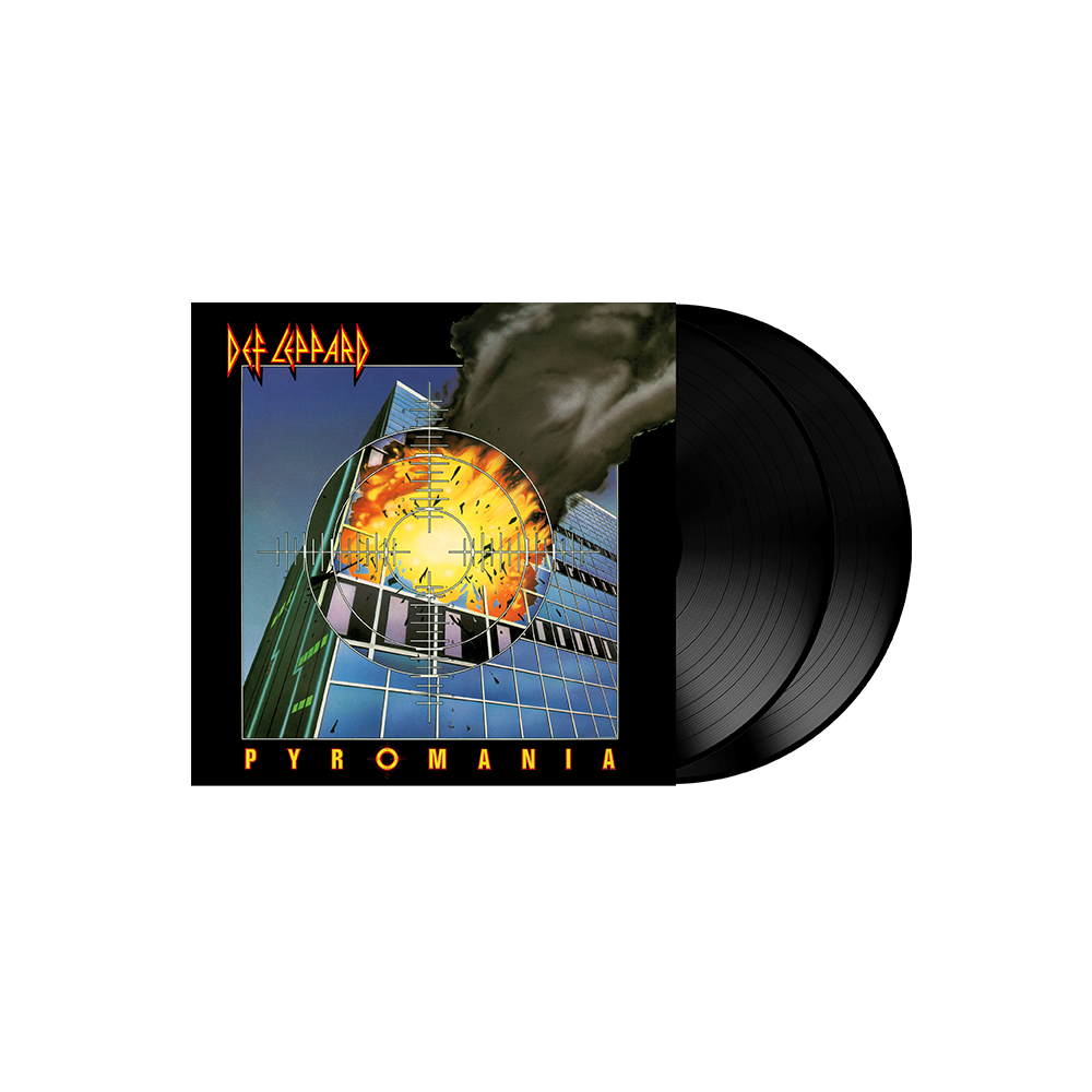 pyromania-2lp.png?v=1708977968 pyromania-2lp.png?v=1708977968