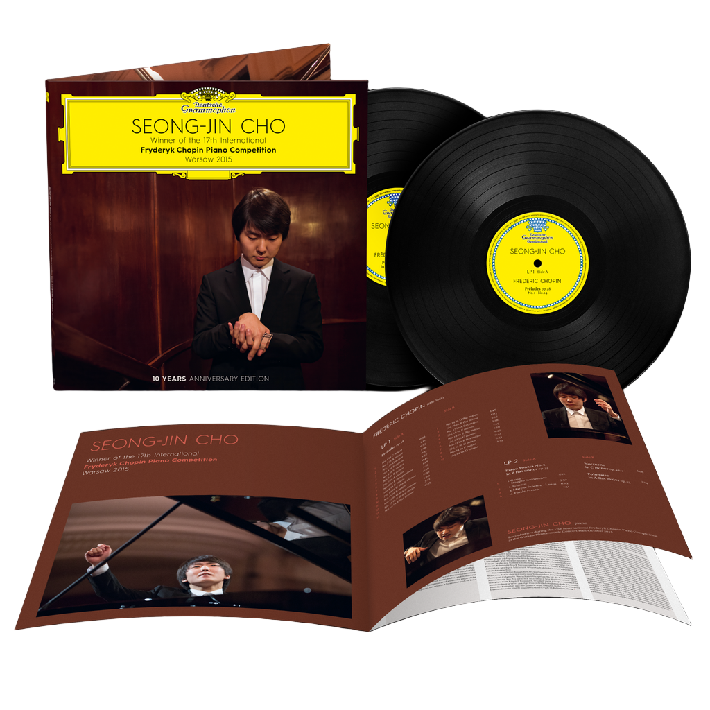 11枚組　GREAT CHOPIN PIANISTS 11枚組 GREAT CHOPIN PIANISTS Great Chopin Pianists [Box Set