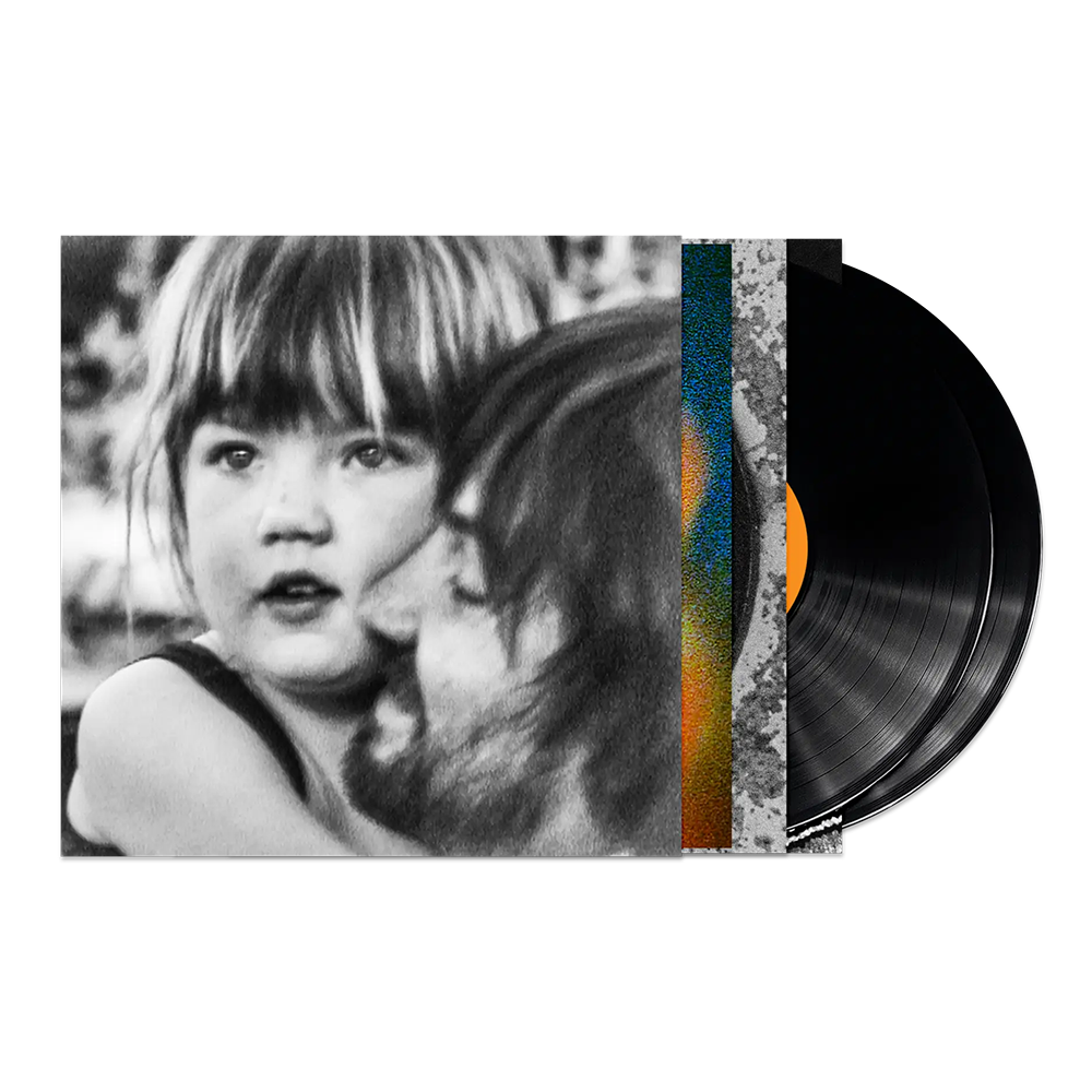 新品 Tame impala Deadbeat レコード Deadbeat - The Sound of Vinyl