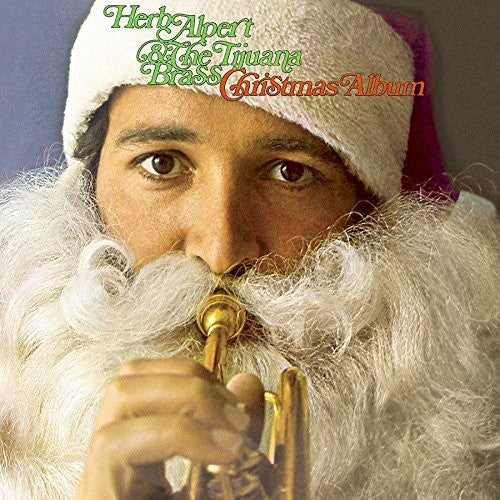 韓国LP 유상봉 Tempest Merry Christmas He6 申重鉉 Let Heaven & Nature Sing Christmas Music and Lights Pop-Up Card