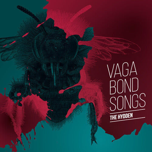 Vagabond Songs - The Sound of Vinyl