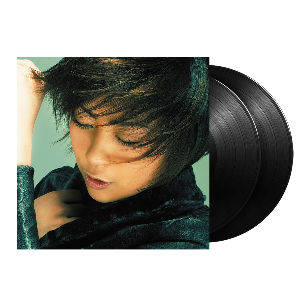 Distance - The Sound of Vinyl Distance - The Sound of Vinyl