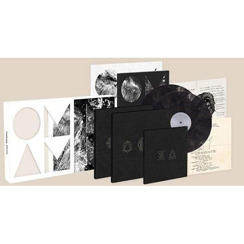 洋楽 Of Monsters and Men - Beneath The Skin Of Monsters And Men - Beneath The Skin - Amazon.com Music