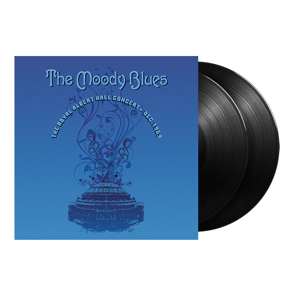 To Our Children's Children's Children - The Sound of Vinyl