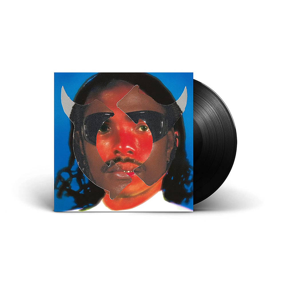 その他 Steve Lacy / Sideways - LP その他 Steve Lacy / Sideways - LP Steve Lacy / Sideways - LP