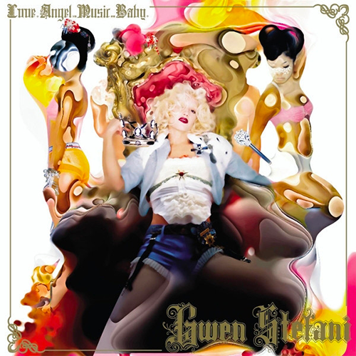 入荷通知 アプリ おすすめ - Baby Music Angel Love The Vinyl of Sound その他