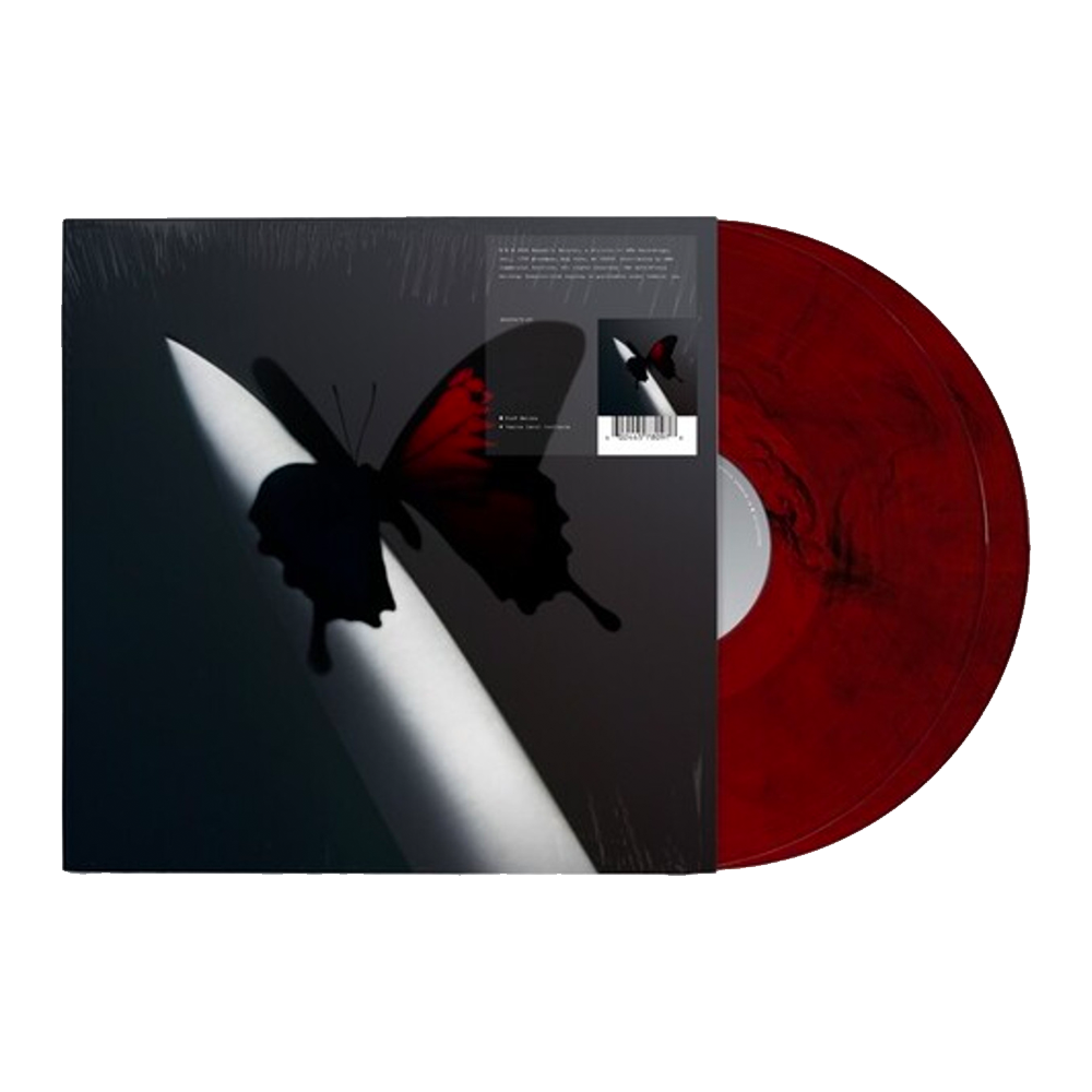 Twelve Carat Toothache - The Sound of Vinyl