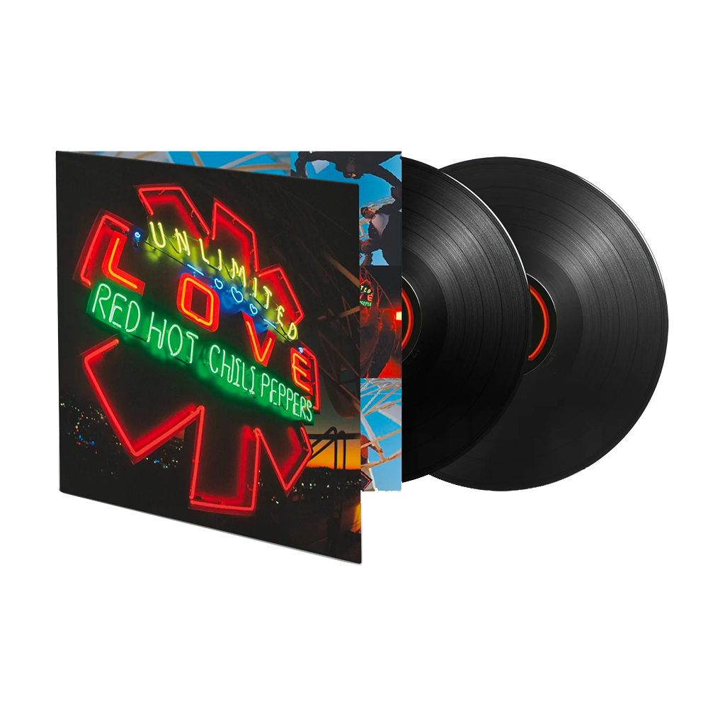 red hot chili peppers LP レコード レッチリ レッチリ新作、HMV red hot chili peppers LP レコード レッチリ レッチリ新作、HMV