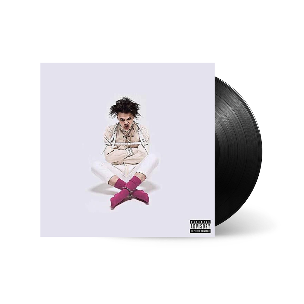 21st Century Liability 1LP