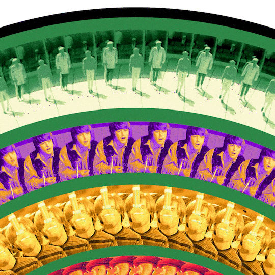 Pet Sounds Zoetrope-1