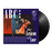 The Lexicon of Love Limited Edition (Half Speed)