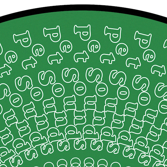 Pet Sounds Zoetrope-2
