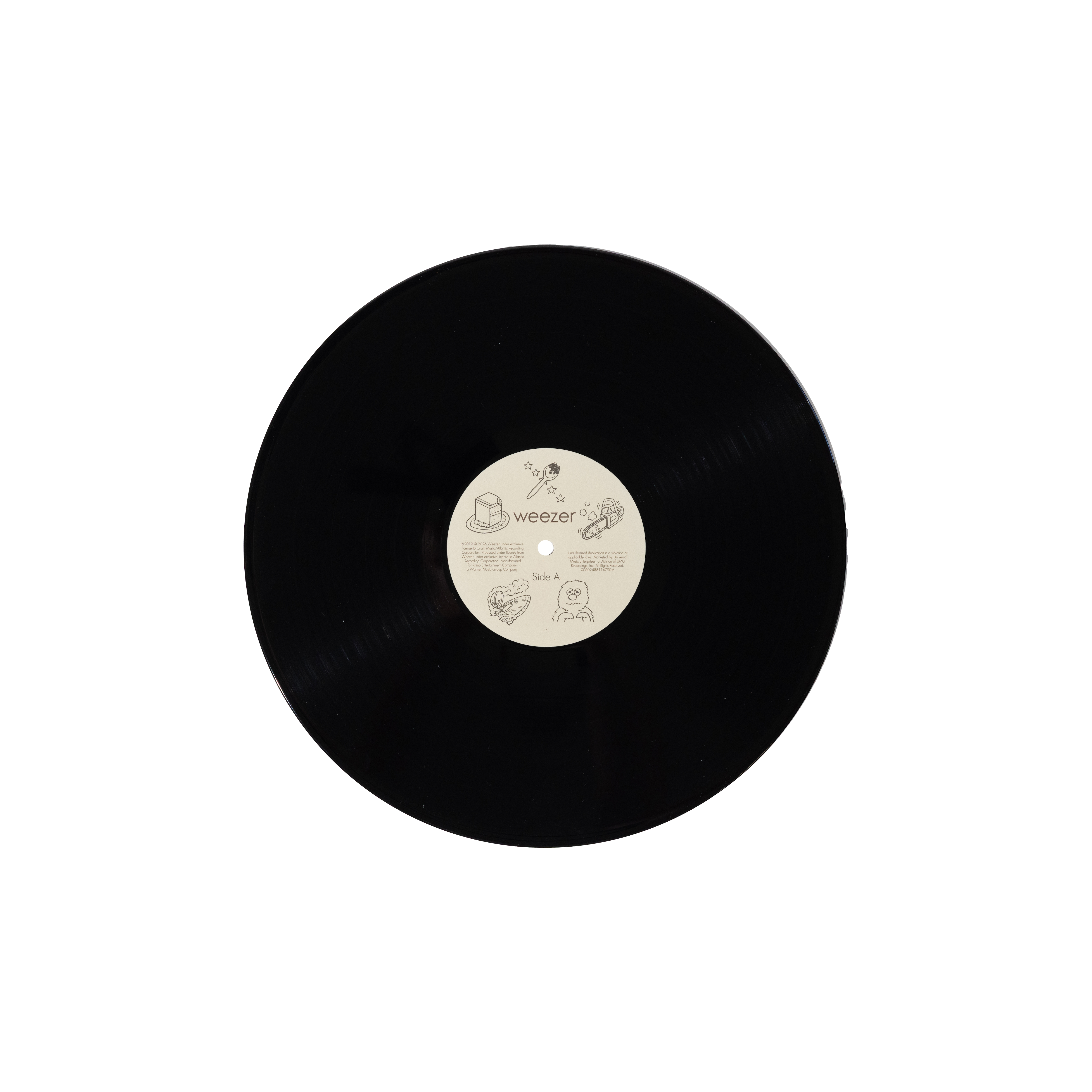 Coloring Book Box Set (Limited Edition) - 11