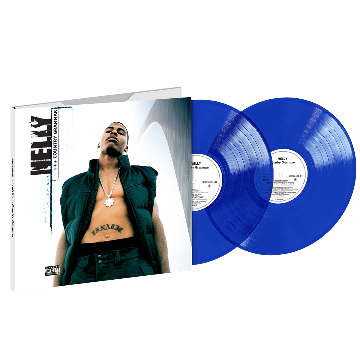 US HIPHOP レコード US HIPHOP レコード