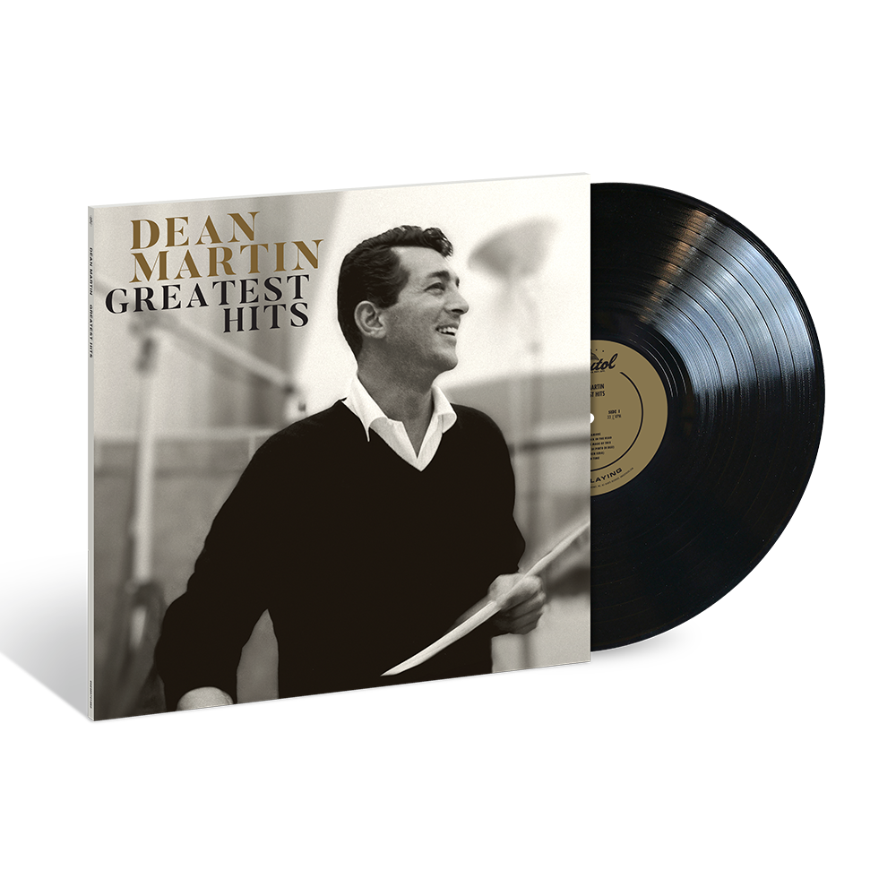 Greatest Hits