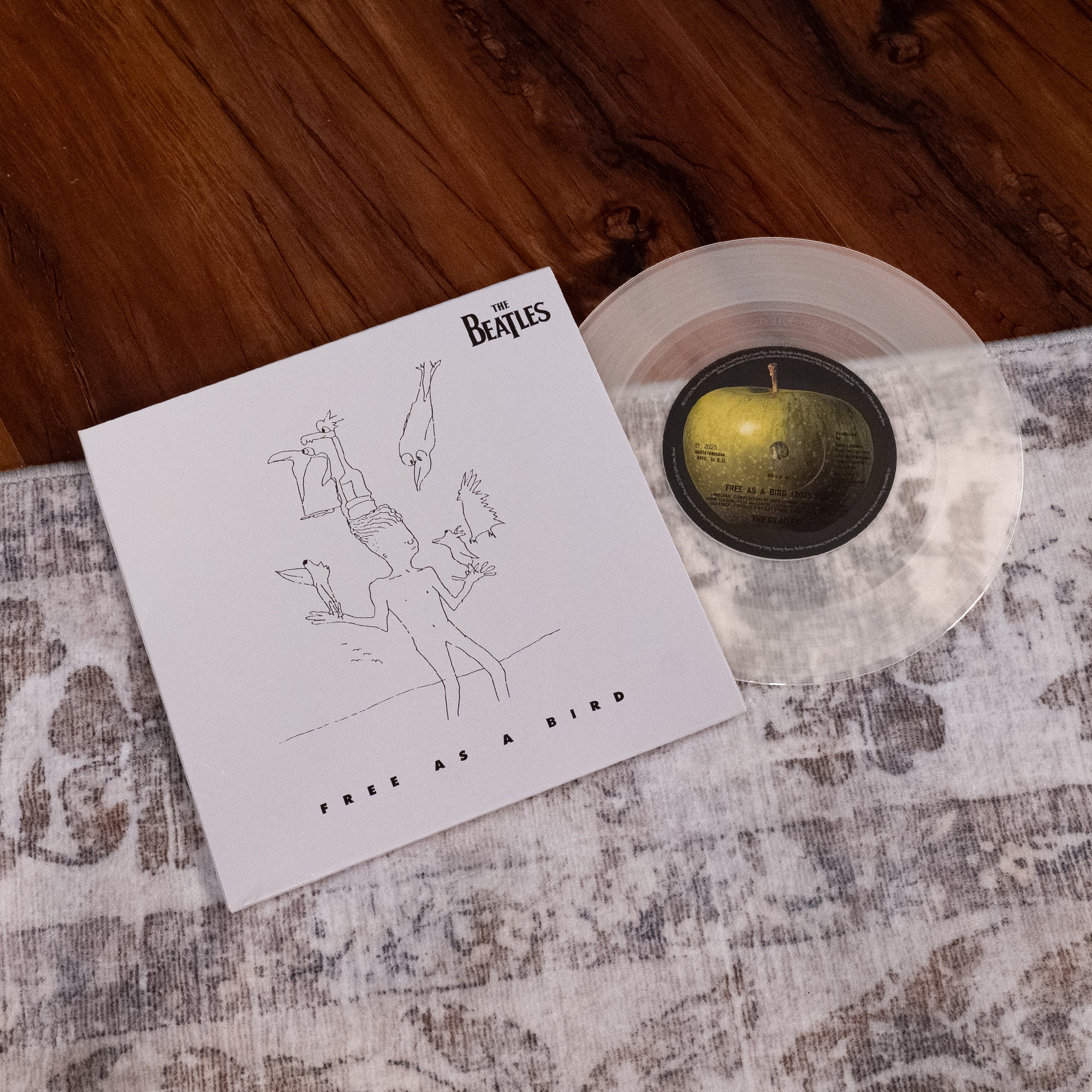 beatles real love (RARE4点SET!!送料込み） beatles real love (RARE4点SET!!送料込み） Amazon.co.jp: リアル