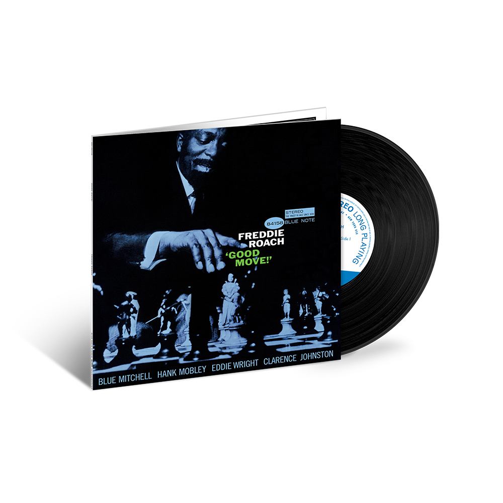 Miles Davis – Blue Note Best Jazz Collection 1 – CD