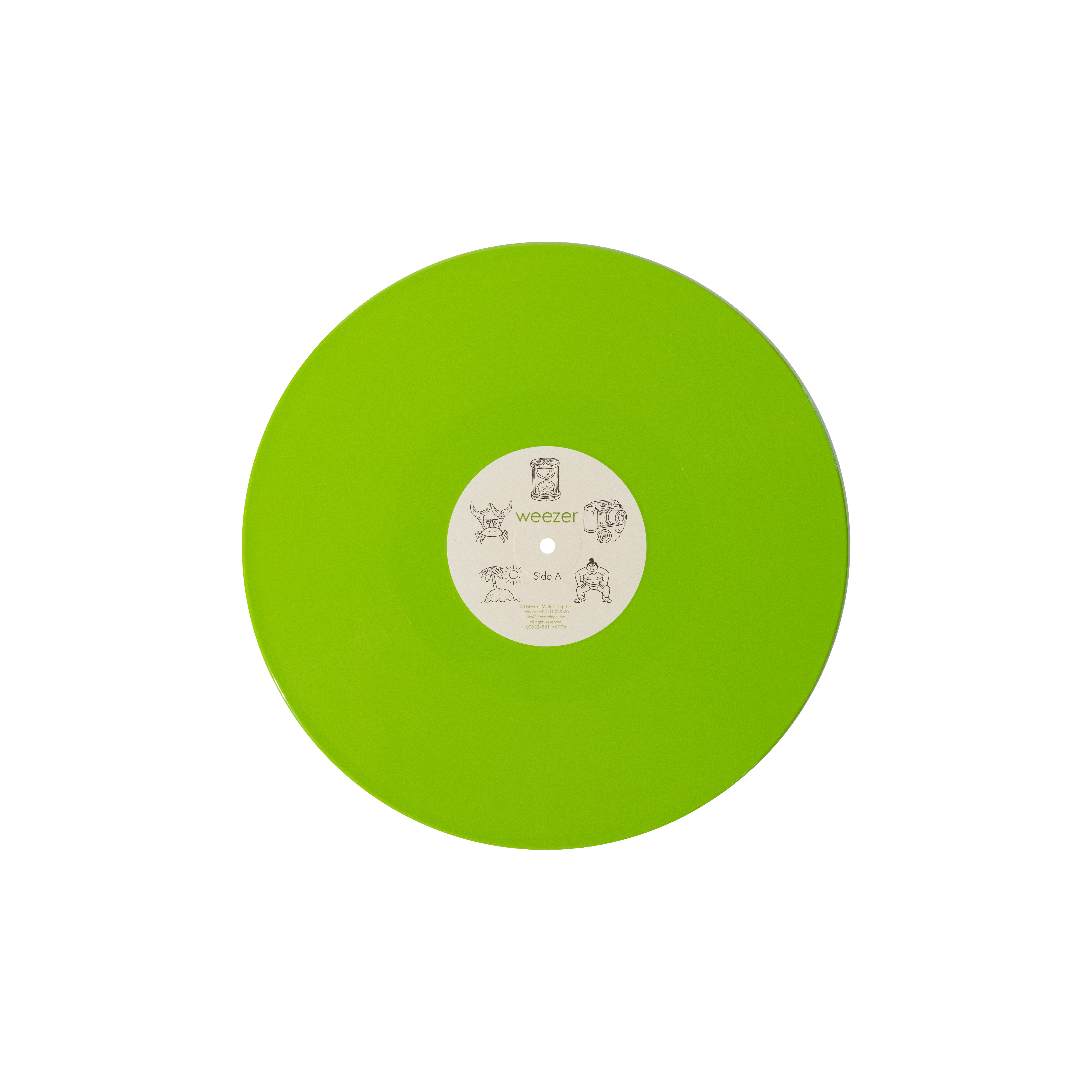 Coloring Book Box Set (Limited Edition) - 8