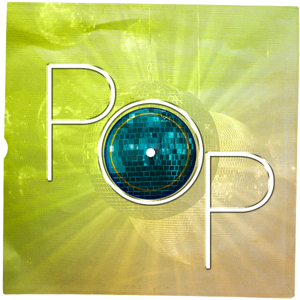 pop
