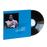 Heavy Soul (Blue Note Classic Vinyl Series)