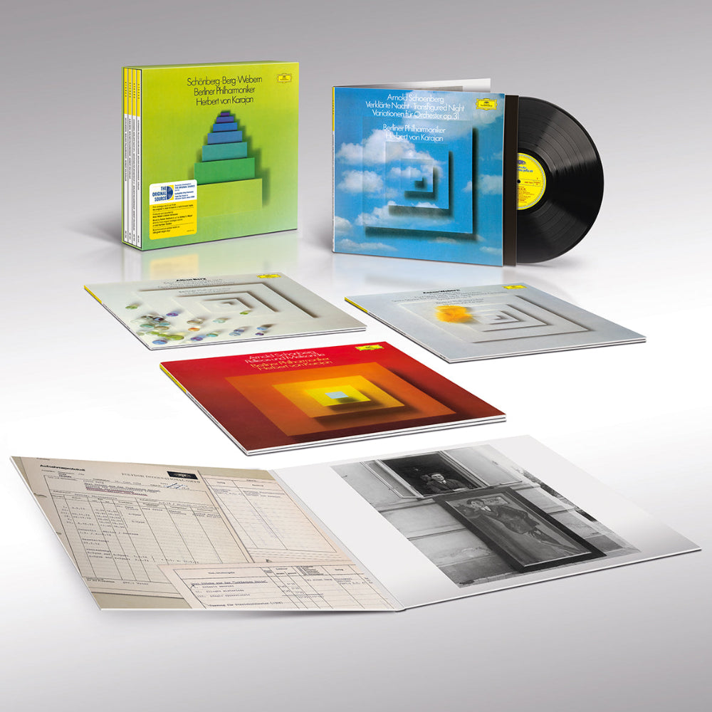 PackShot