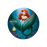 The Little Mermaid - Original Walt Disney Records Soundtrack