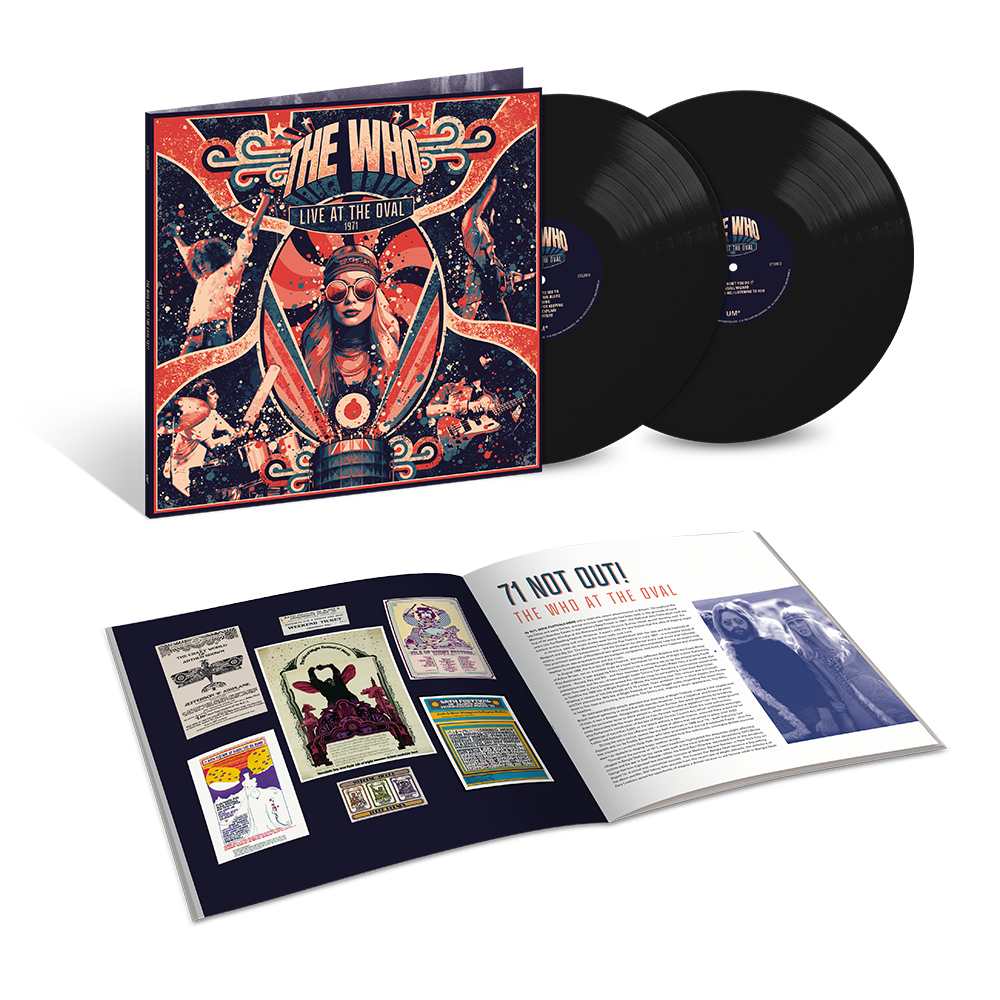 洋楽 AMERICA'S MOST WANTED/CRIMINALS LP 洋楽 AMERICA'S MOST WANTED/CRIMINALS LP America's Most