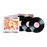 Pink Friday Roman Reloaded Deluxe