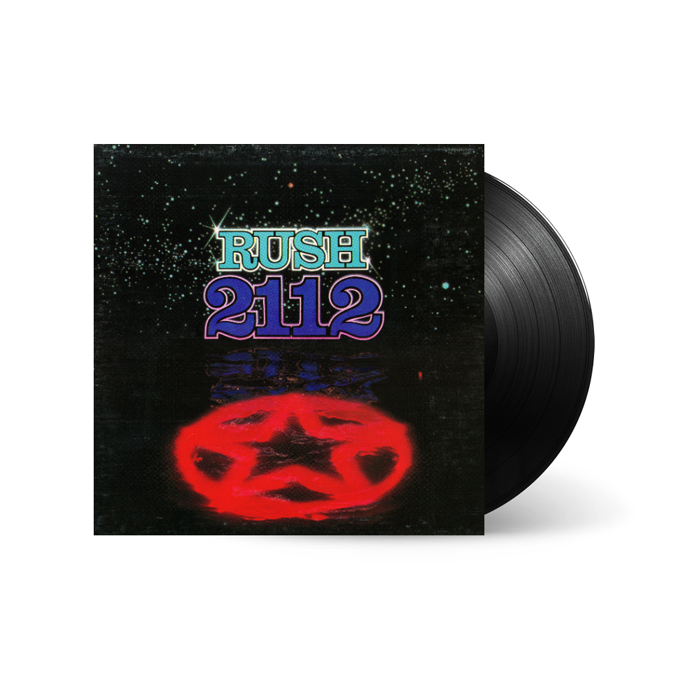 2112 1LP