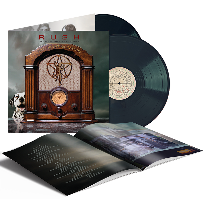 RushSpiritOf2LP.png?v=1785949772&width=8