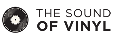 SOV LOGO