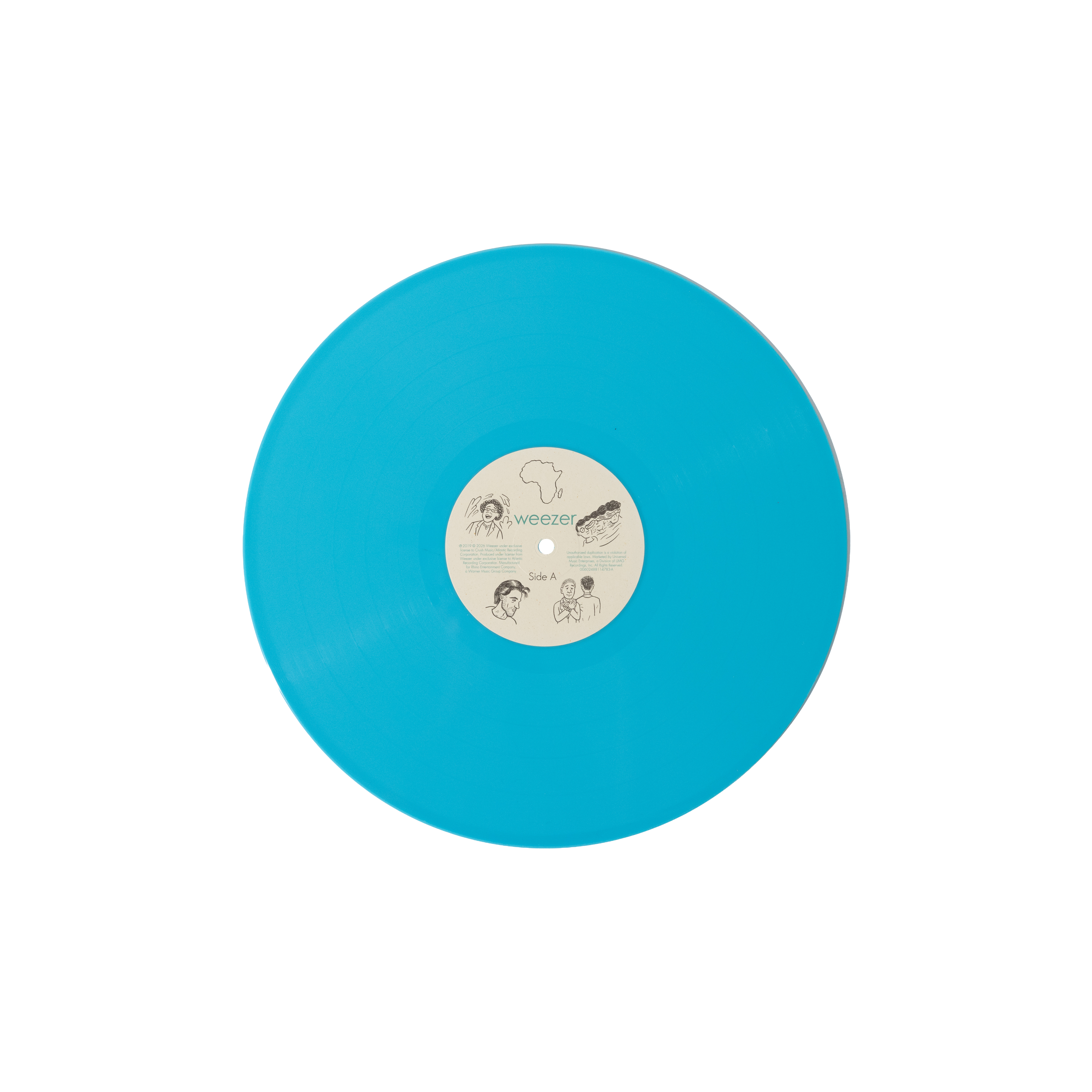 Coloring Book Box Set (Limited Edition) - 12