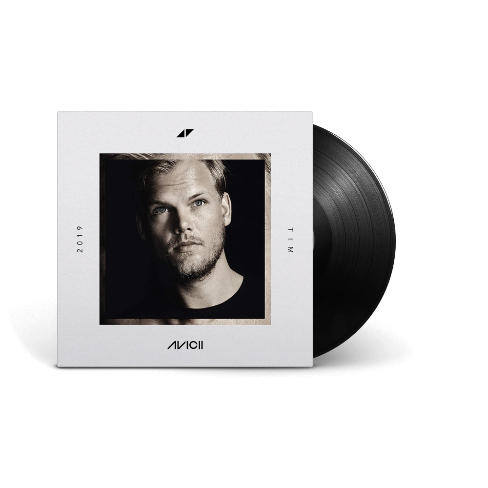 TIM 1LP