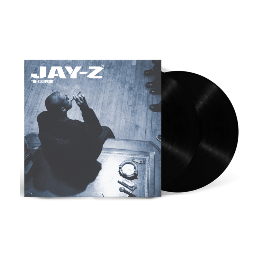 ROC-A-FELLA アルバム6タイトルまとめ売り THE BEST OF OMILLIO SPARKS ROC-A-FELLA RECORDS BAD GUY PROMO