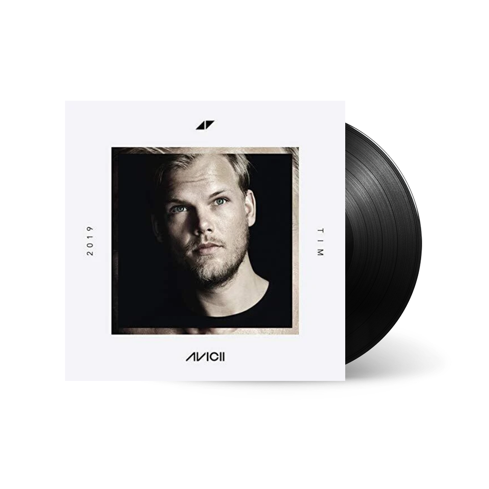 Tim 1LP