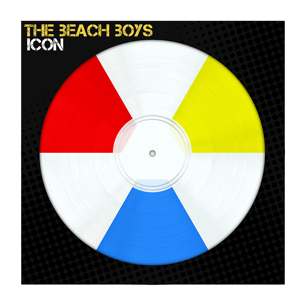 Icon #1