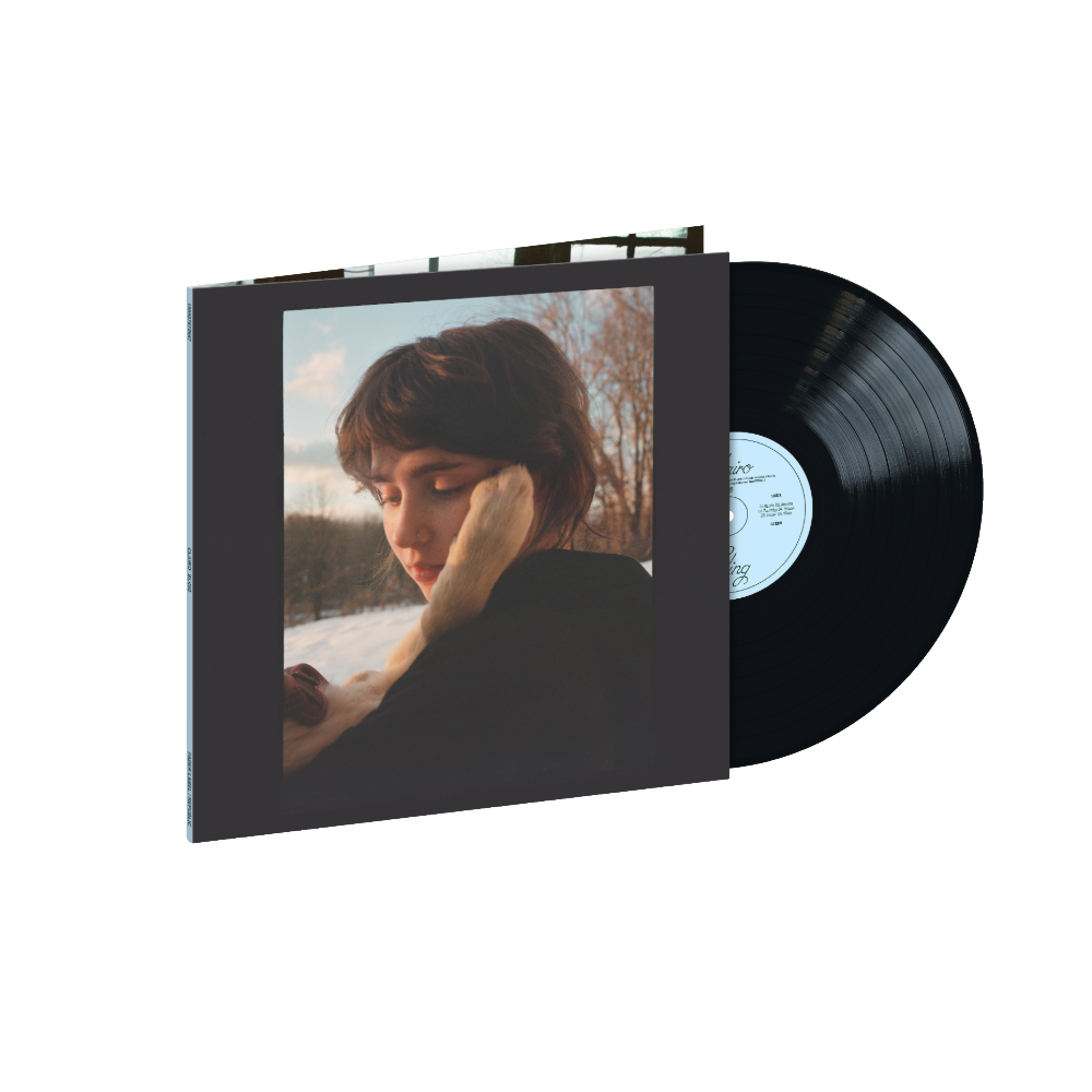 Sling LP